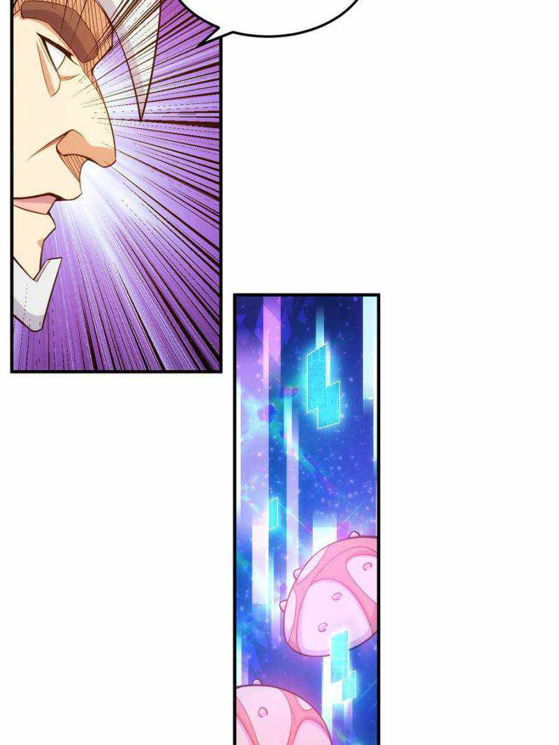 Rich Player Chapter 278 - page 19