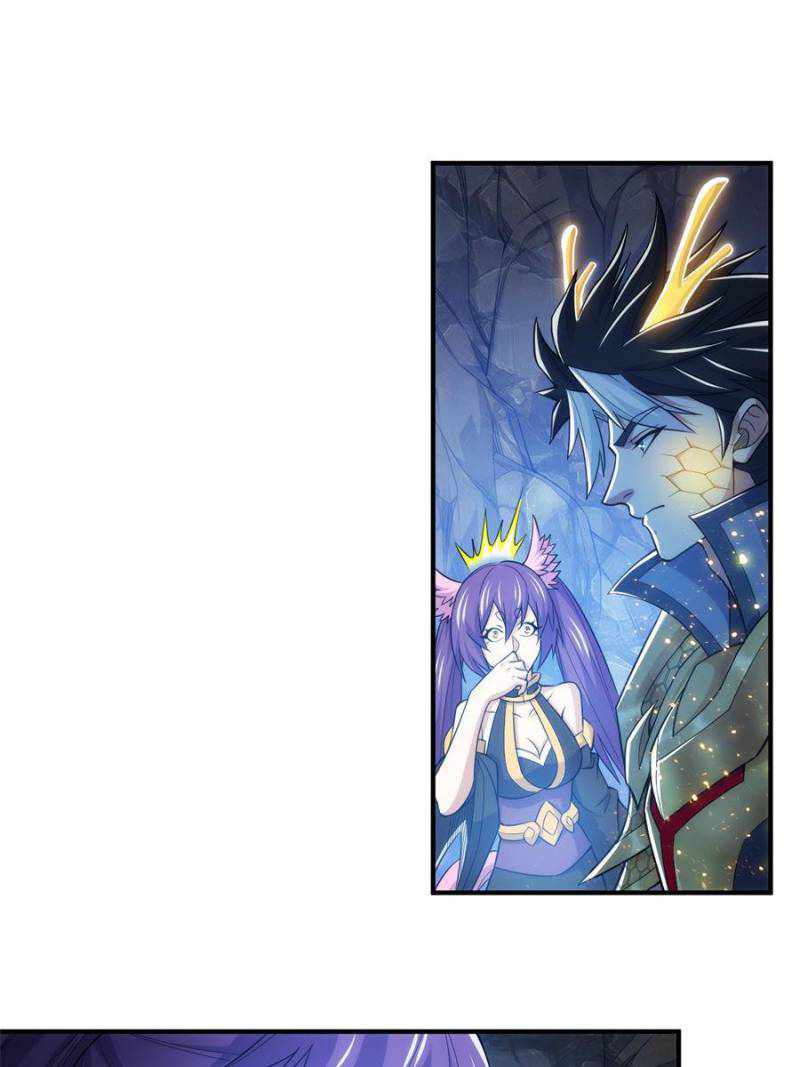 Rich Player Chapter 278 - page 31