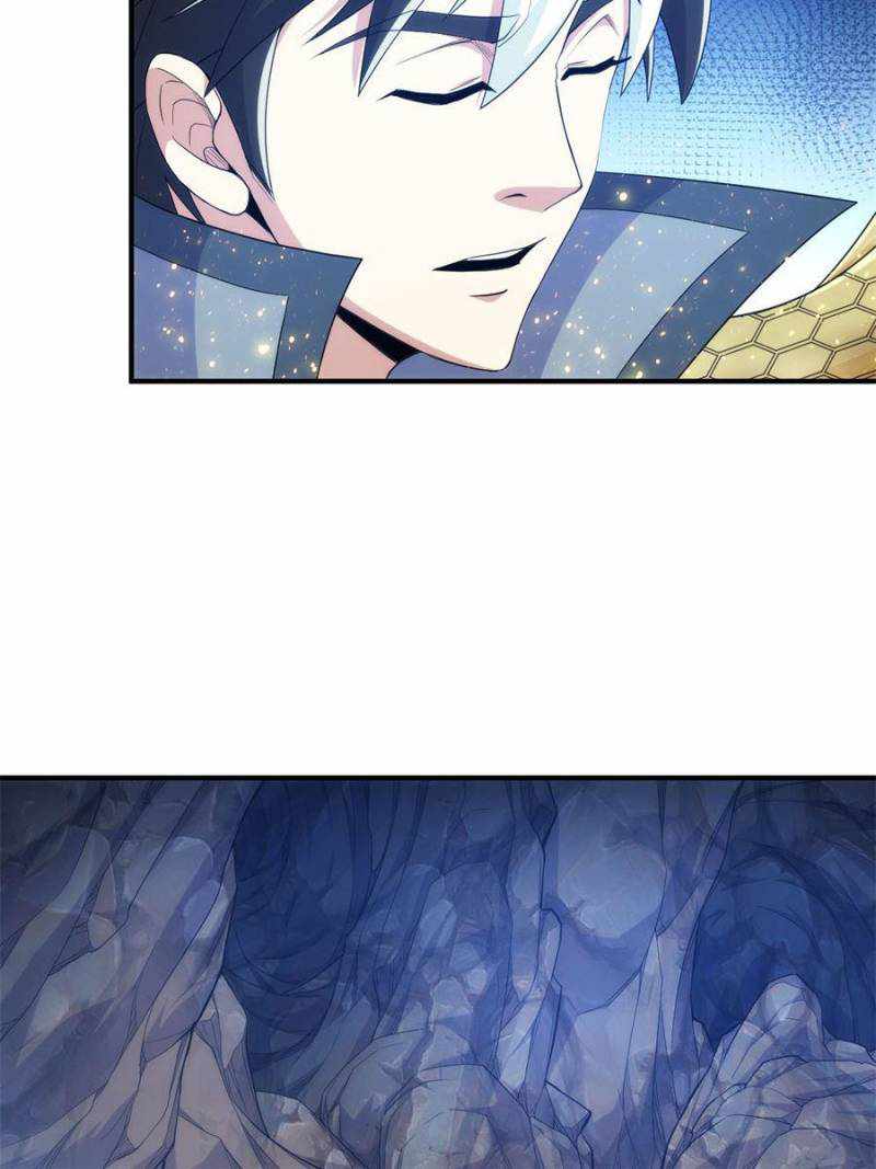 Rich Player Chapter 278 - page 36