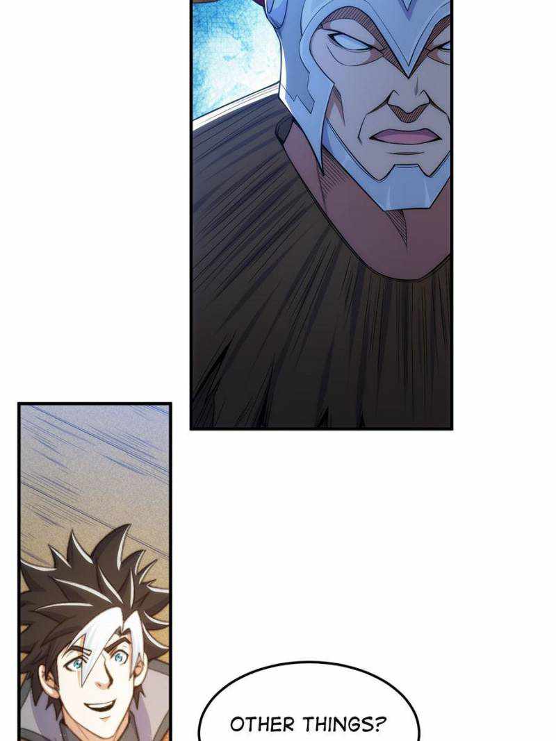 Rich Player Chapter 278 - page 5
