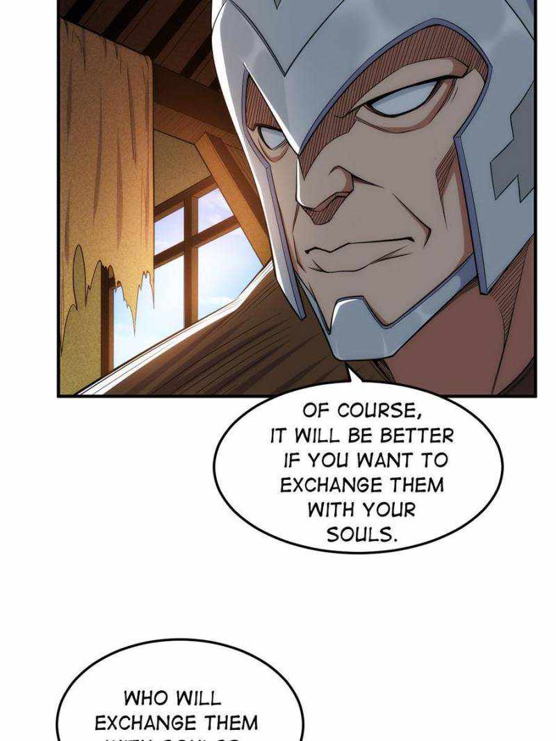Rich Player Chapter 278 - page 7