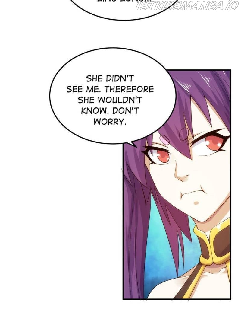 Rich Player Chapter 277 - page 15