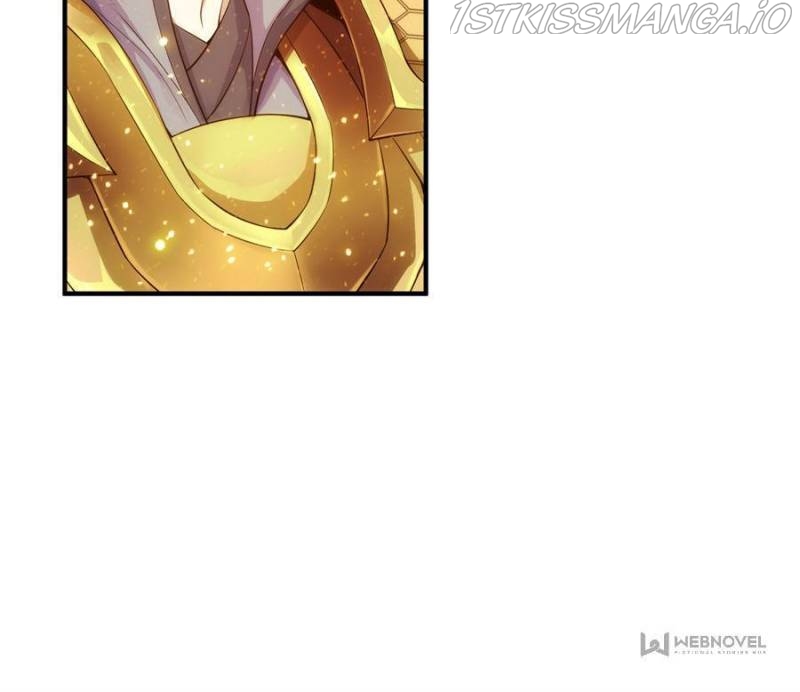 Rich Player Chapter 277 - page 17