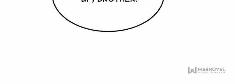 Rich Player Chapter 276 - page 42