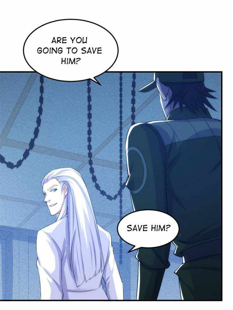 Rich Player Chapter 275 - page 10