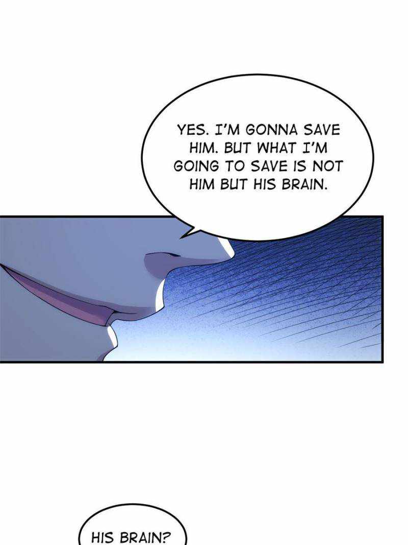 Rich Player Chapter 275 - page 11