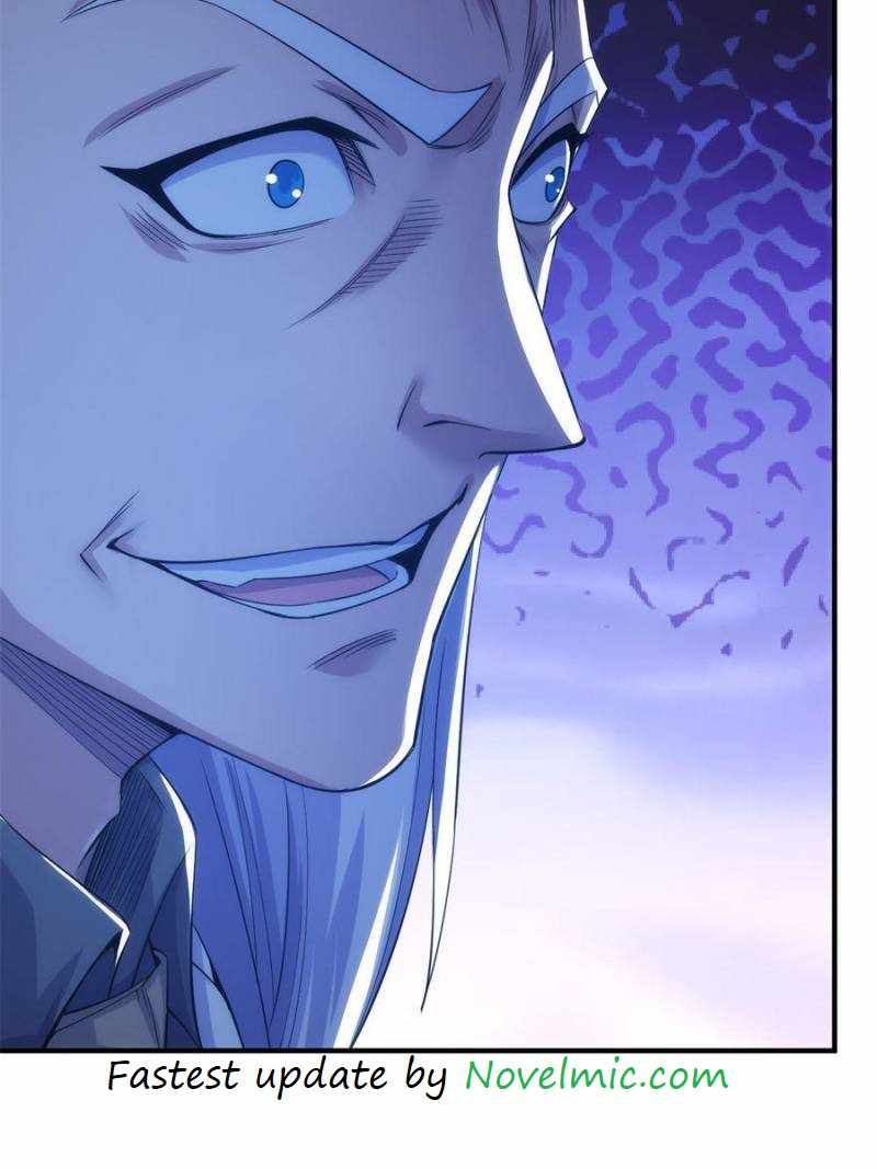 Rich Player Chapter 275 - page 13