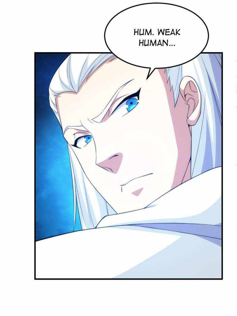 Rich Player Chapter 274 - page 26