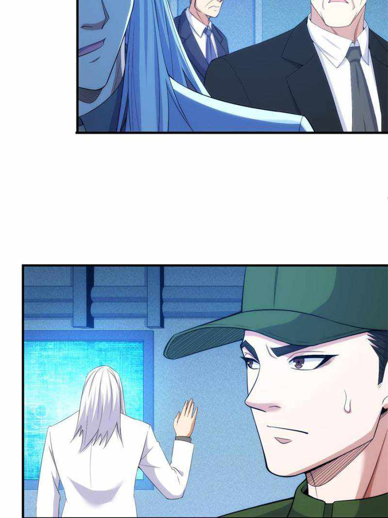 Rich Player Chapter 274 - page 37
