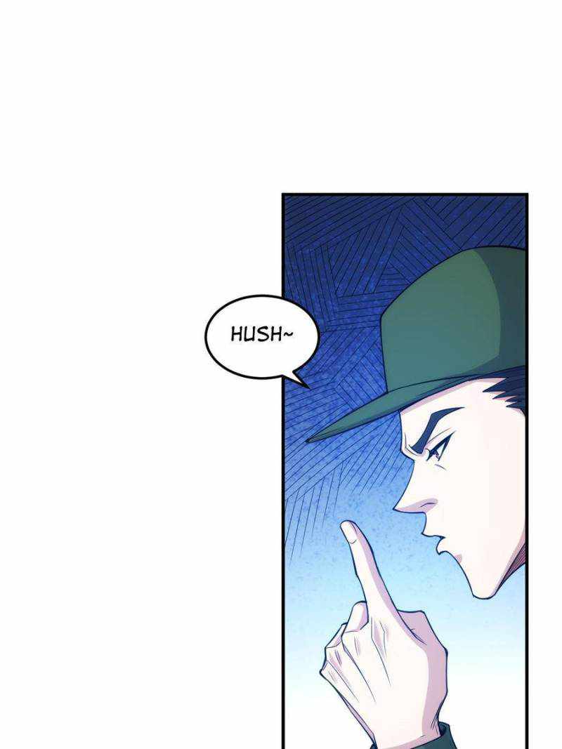 Rich Player Chapter 274 - page 9