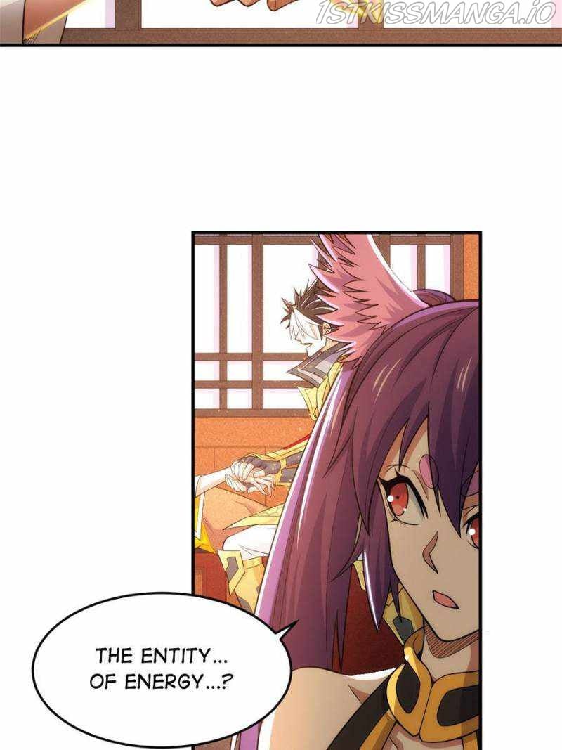 Rich Player Chapter 272 - page 14
