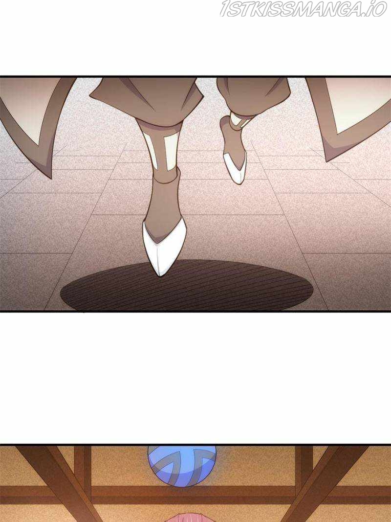 Rich Player Chapter 272 - page 18