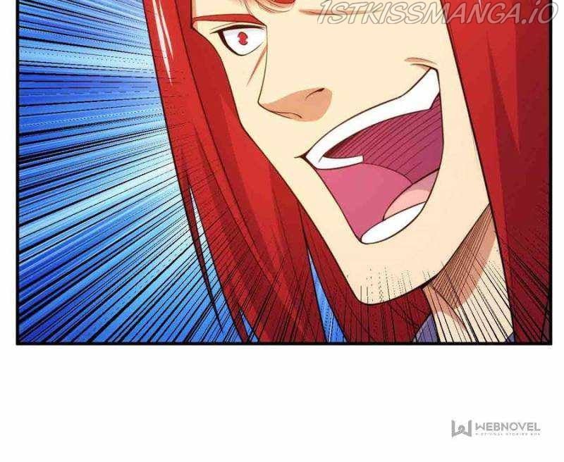 Rich Player Chapter 270 - page 41