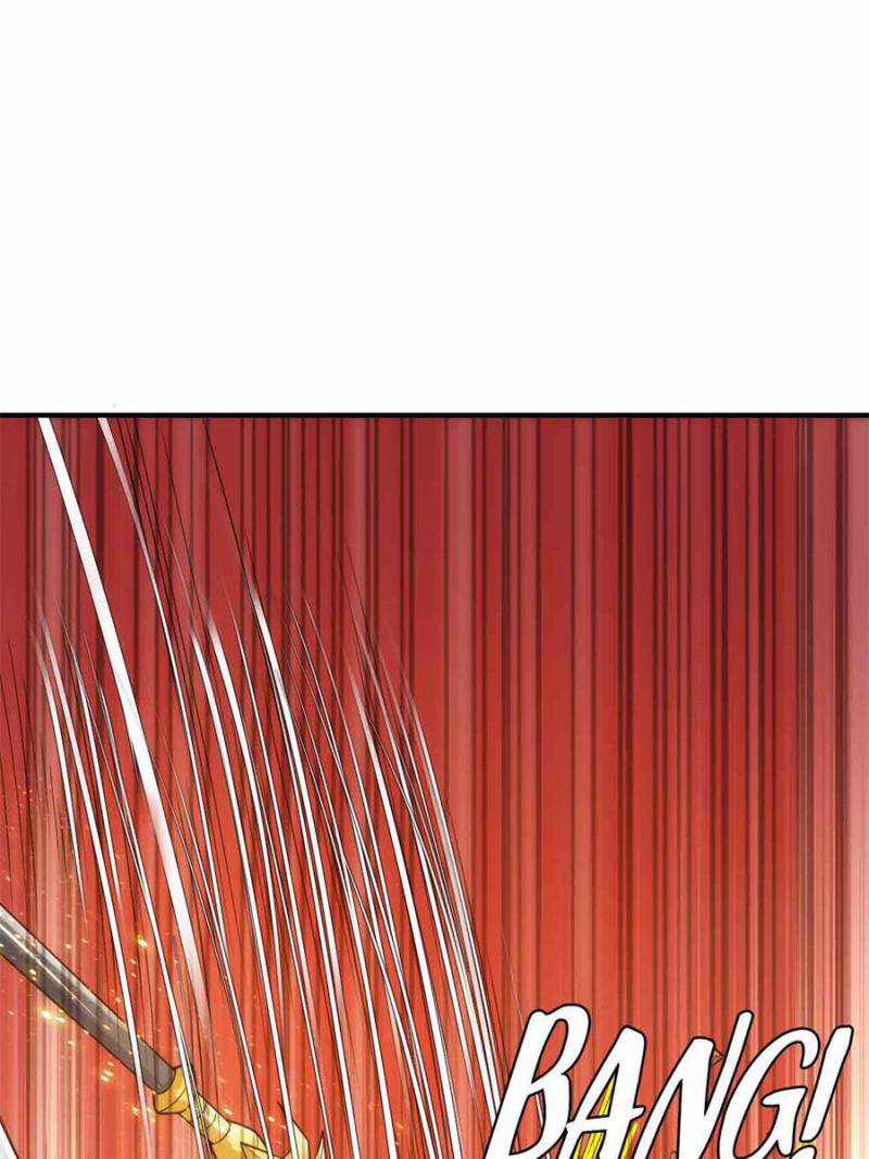 Rich Player Chapter 269 - page 10