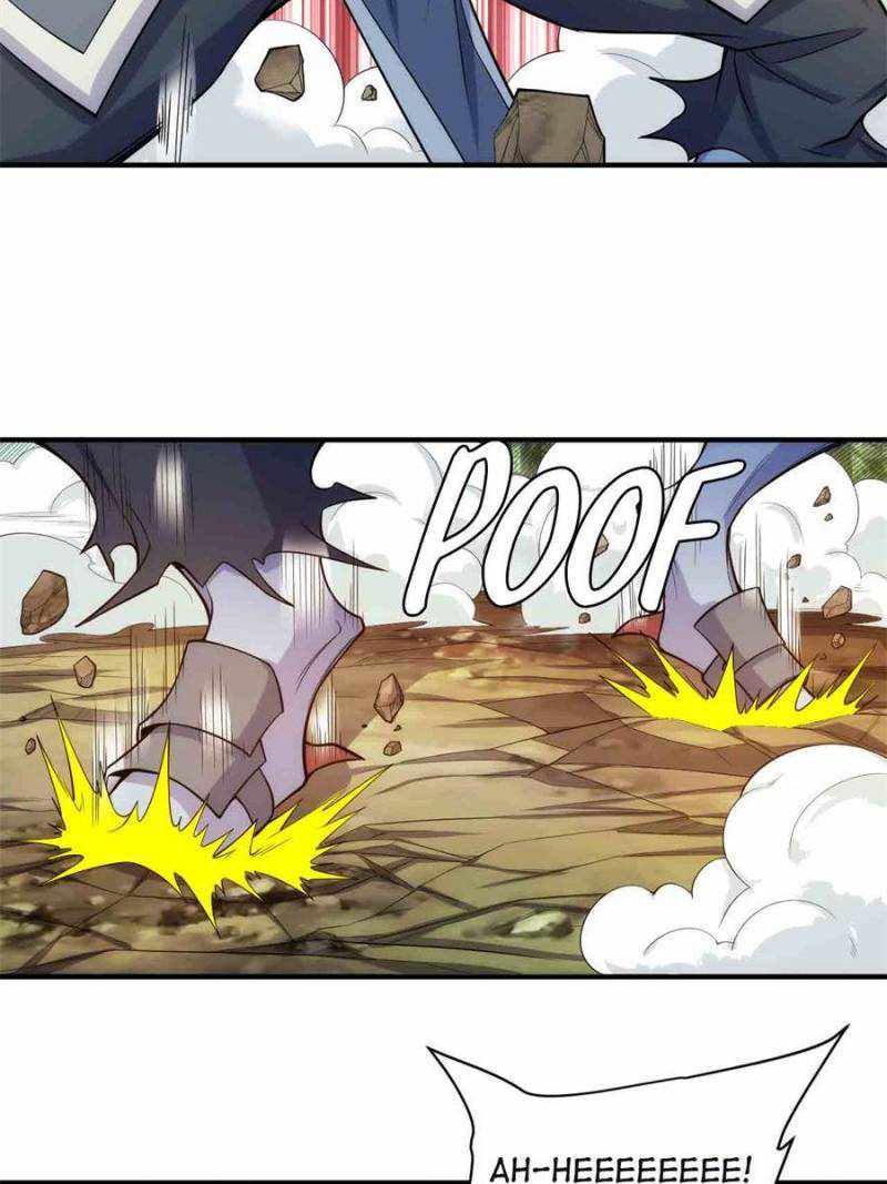 Rich Player Chapter 269 - page 12