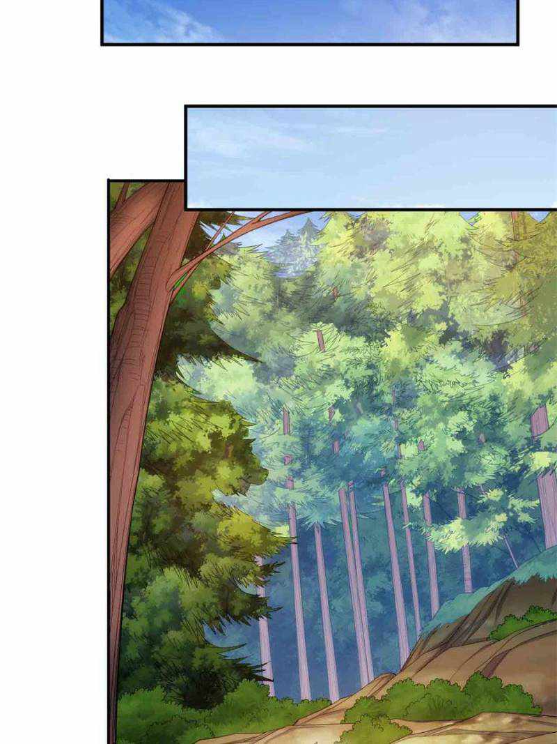 Rich Player Chapter 269 - page 39