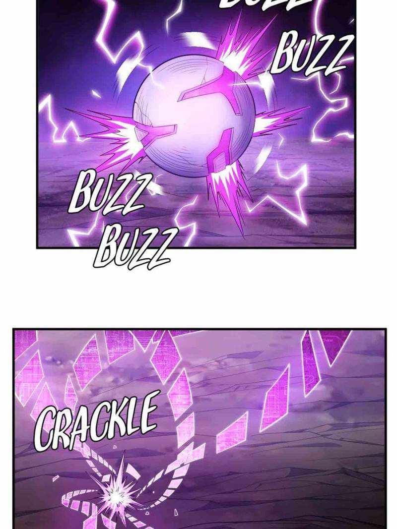 Rich Player Chapter 268 - page 13