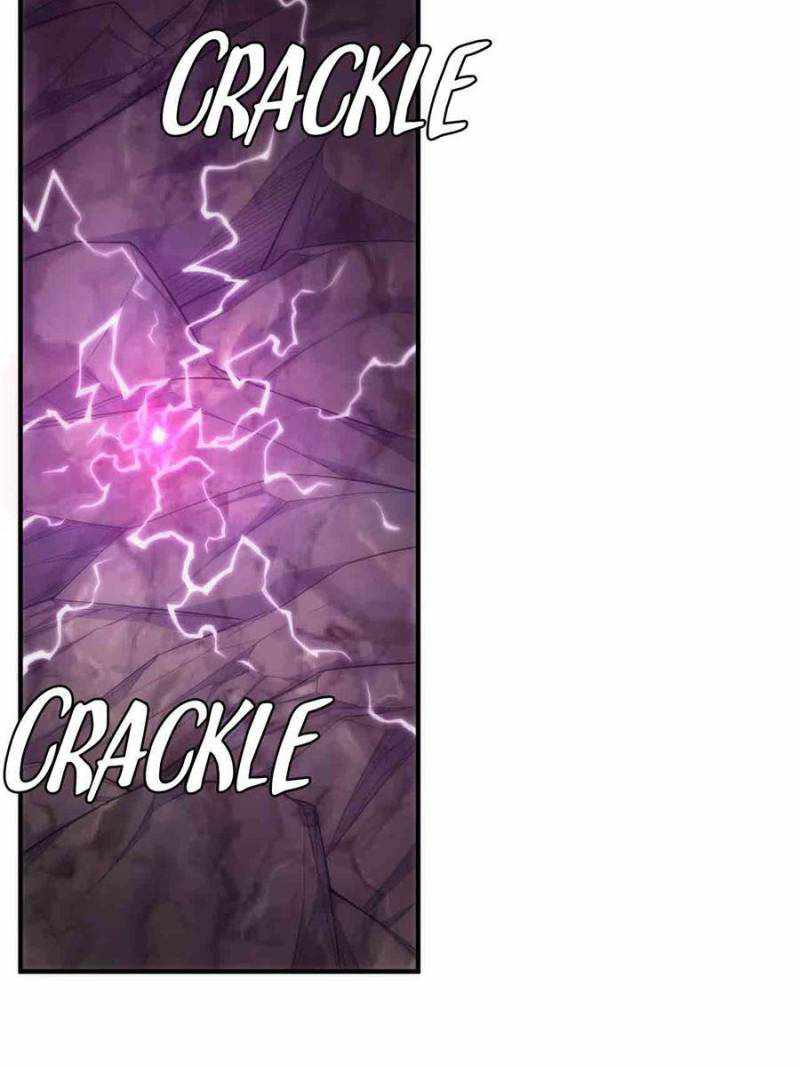 Rich Player Chapter 268 - page 20