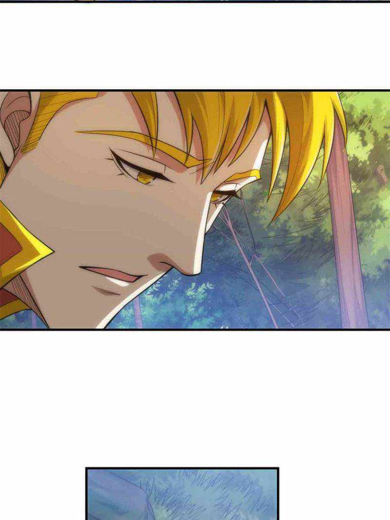 Rich Player Chapter 268 - page 28