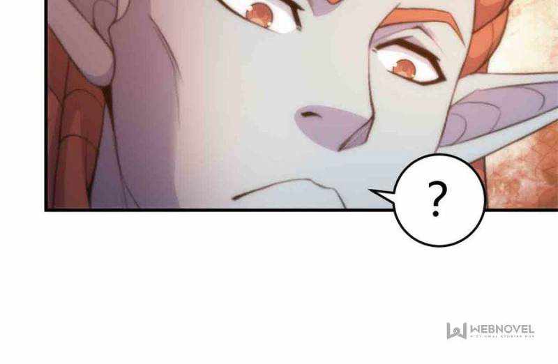 Rich Player Chapter 268 - page 31