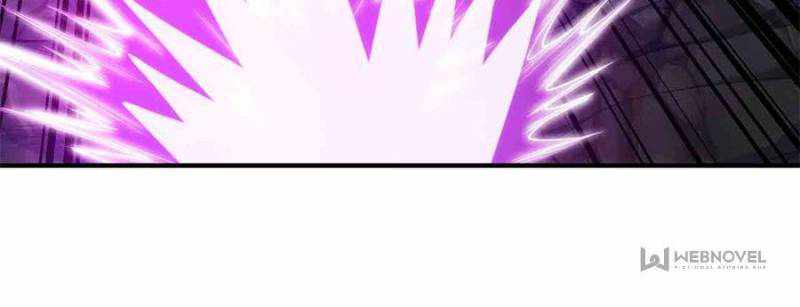 Rich Player Chapter 267 - page 31