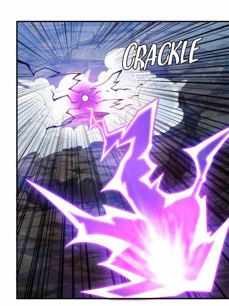 Rich Player Chapter 267 - page 35