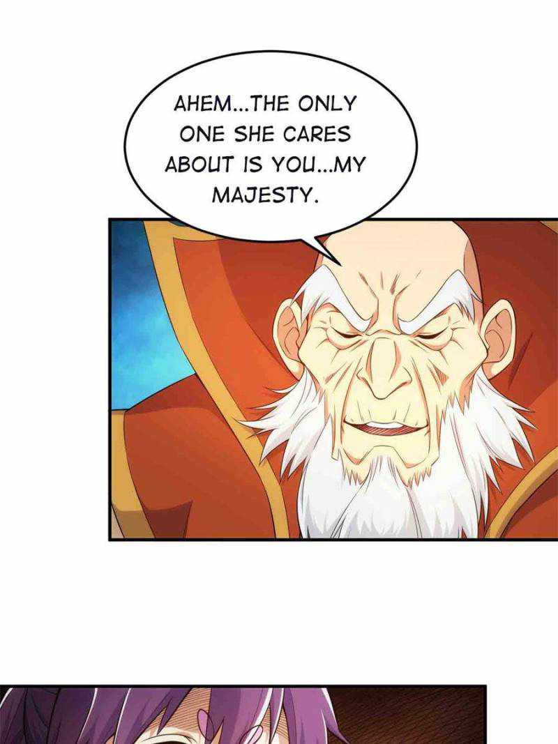 Rich Player Chapter 267 - page 40