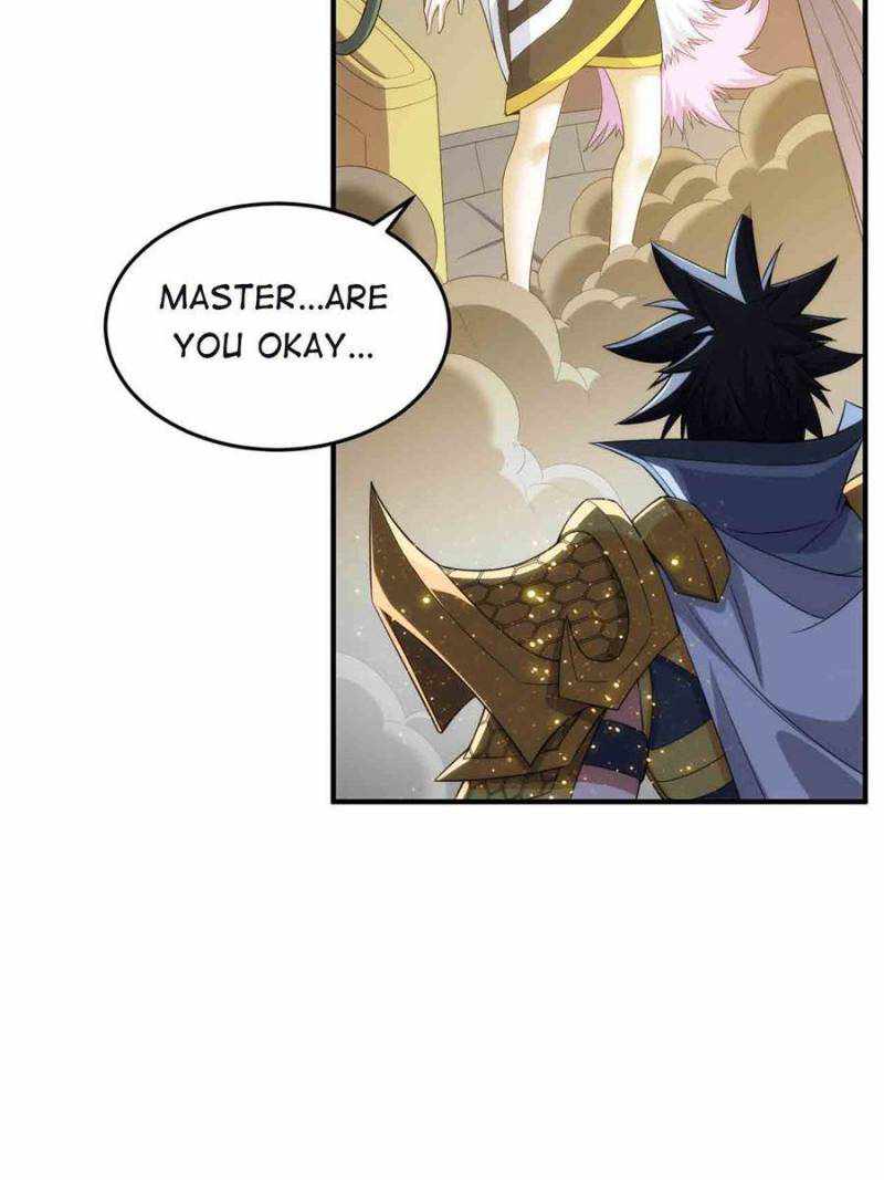 Rich Player Chapter 266 - page 13