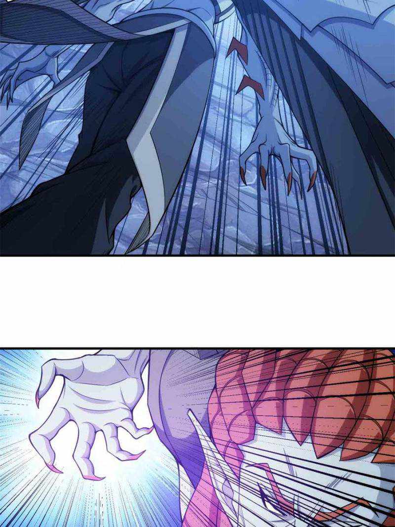 Rich Player Chapter 266 - page 44