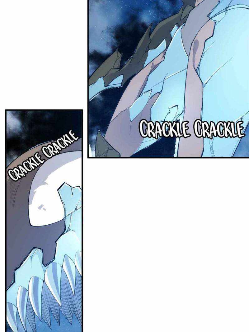 Rich Player Chapter 265 - page 21