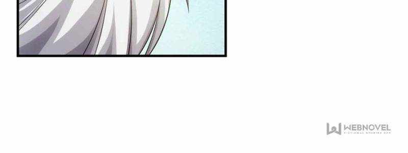 Rich Player Chapter 265 - page 40