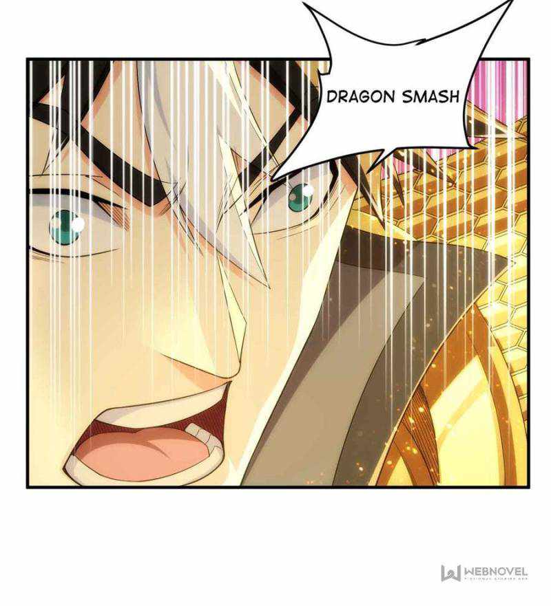 Rich Player Chapter 265 - page 6