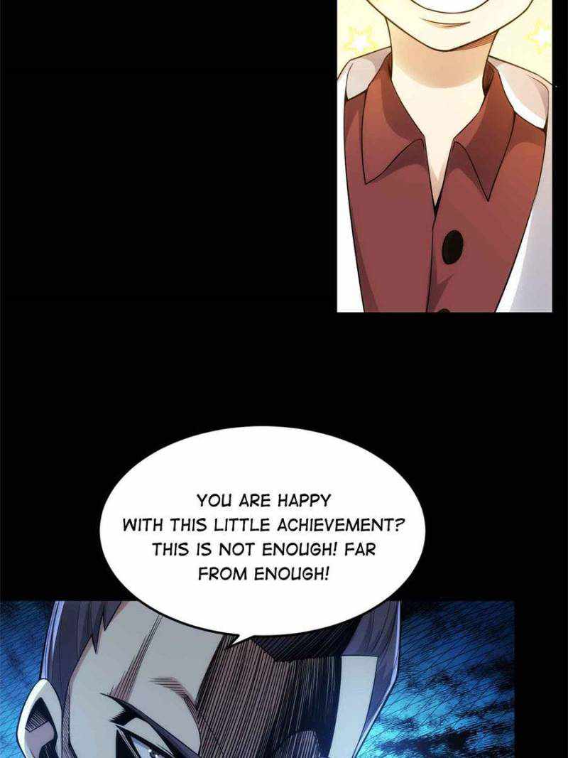 Rich Player Chapter 264 - page 13