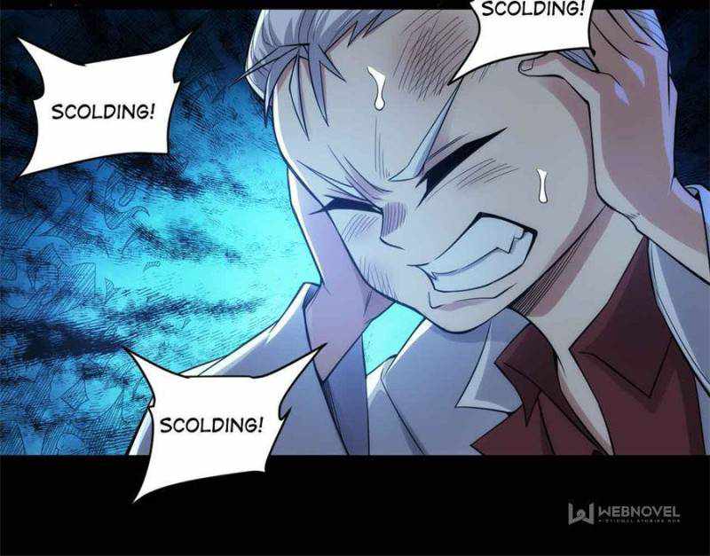 Rich Player Chapter 264 - page 16