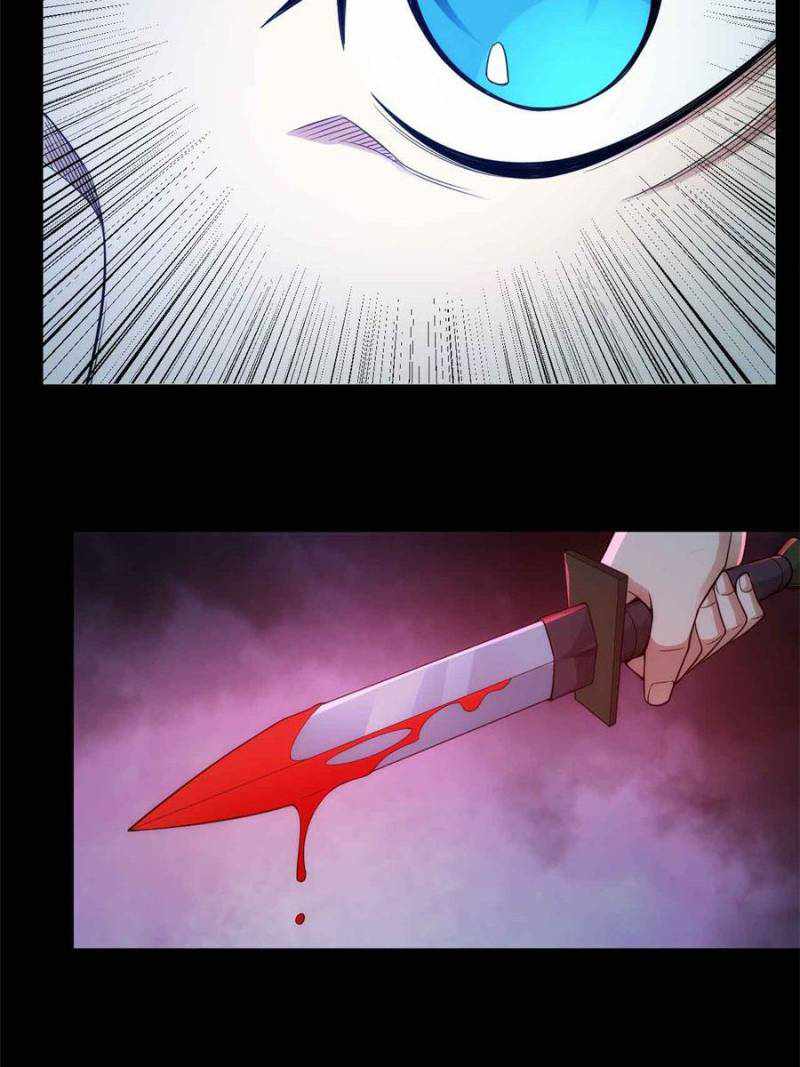 Rich Player Chapter 264 - page 19