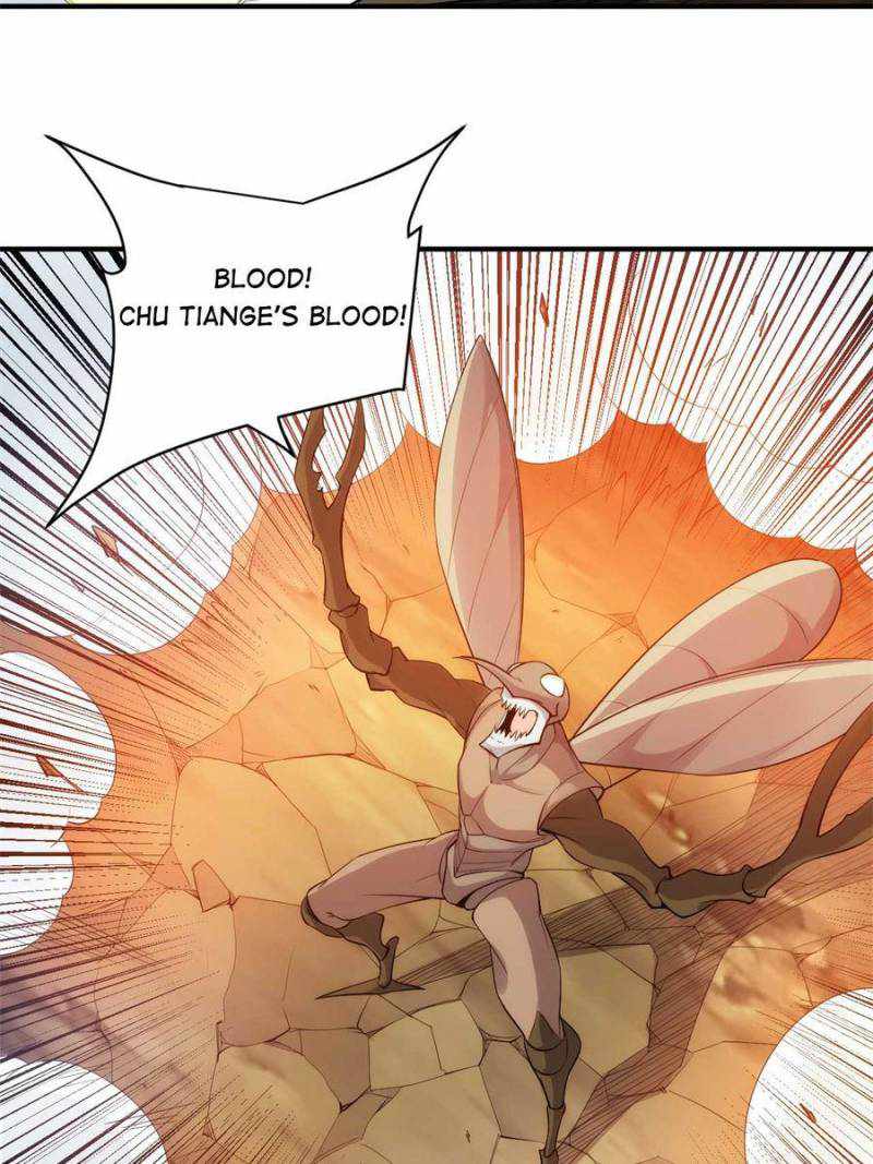 Rich Player Chapter 263 - page 10