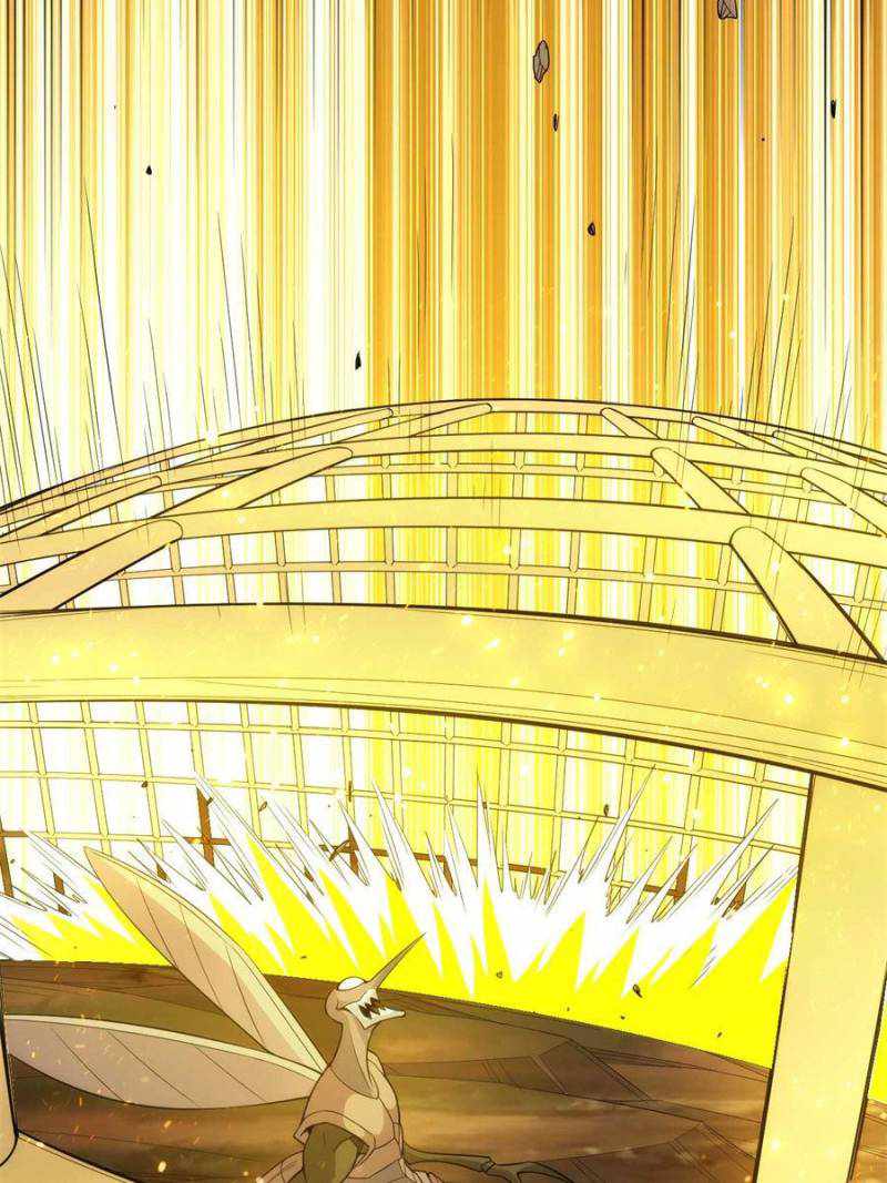 Rich Player Chapter 263 - page 23