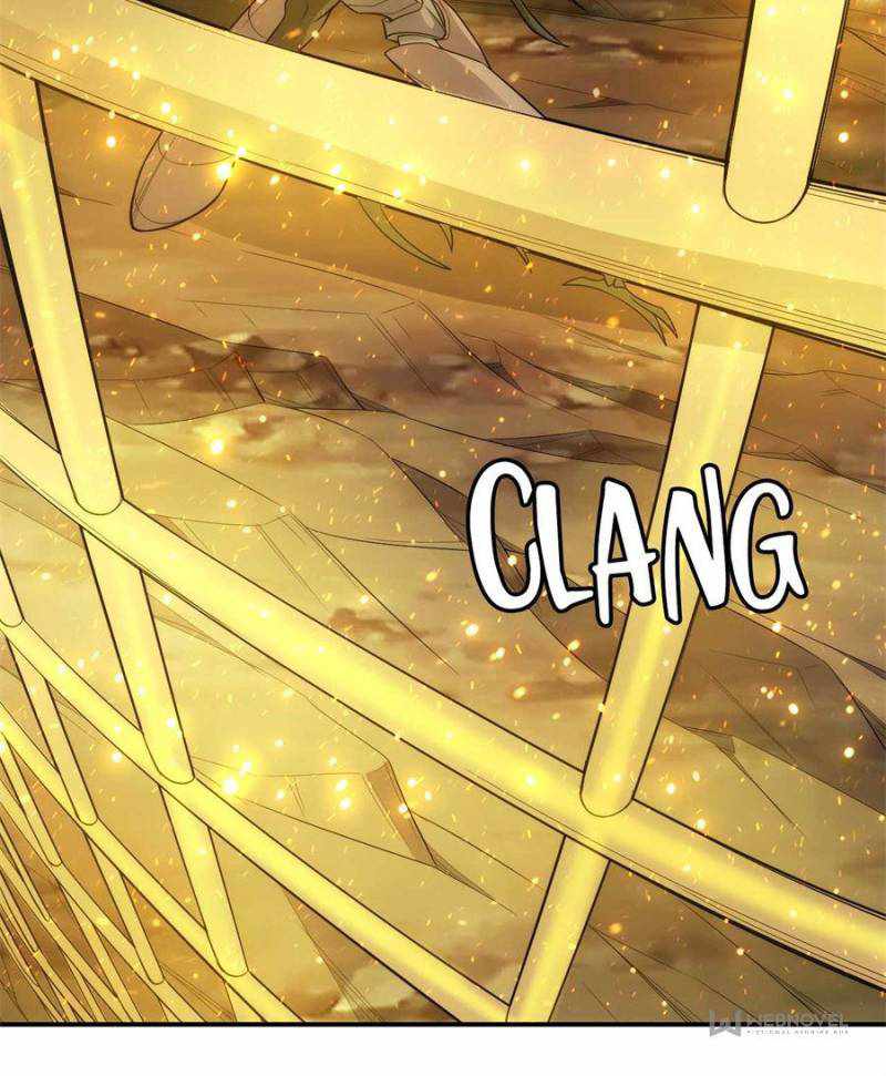 Rich Player Chapter 263 - page 24