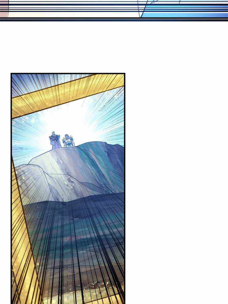 Rich Player Chapter 263 - page 38