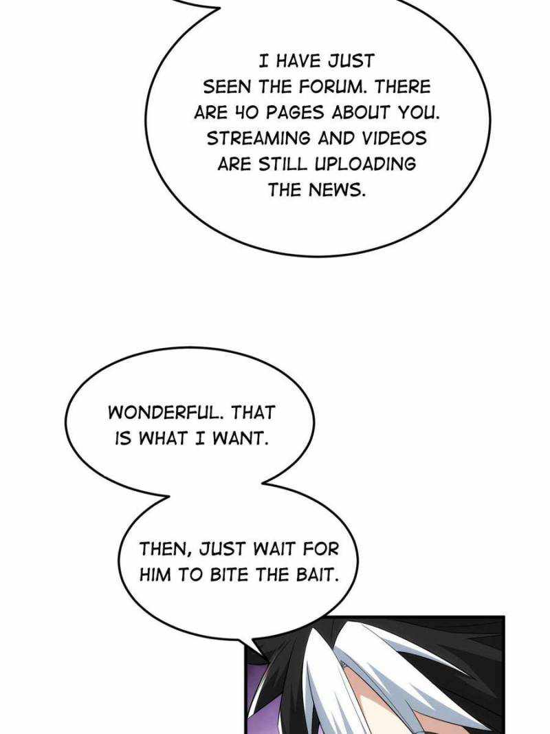 Rich Player Chapter 262 - page 10