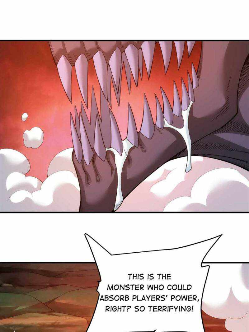 Rich Player Chapter 262 - page 30