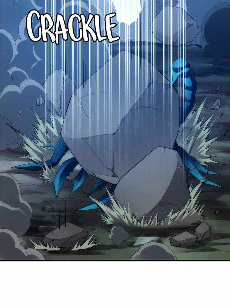 Rich Player Chapter 259 - page 17