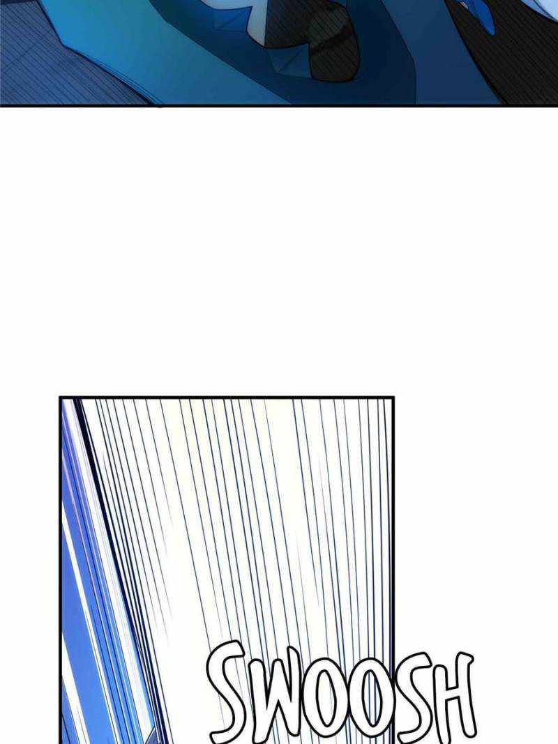 Rich Player Chapter 259 - page 43