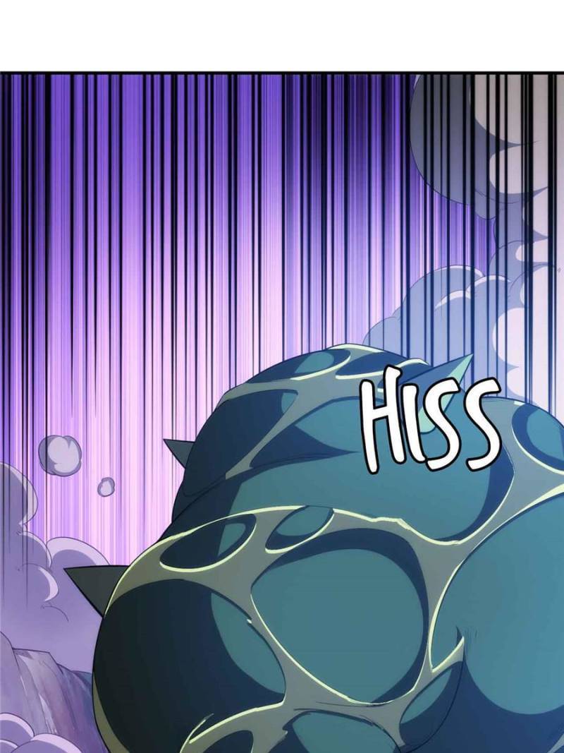 Rich Player Chapter 258 - page 1