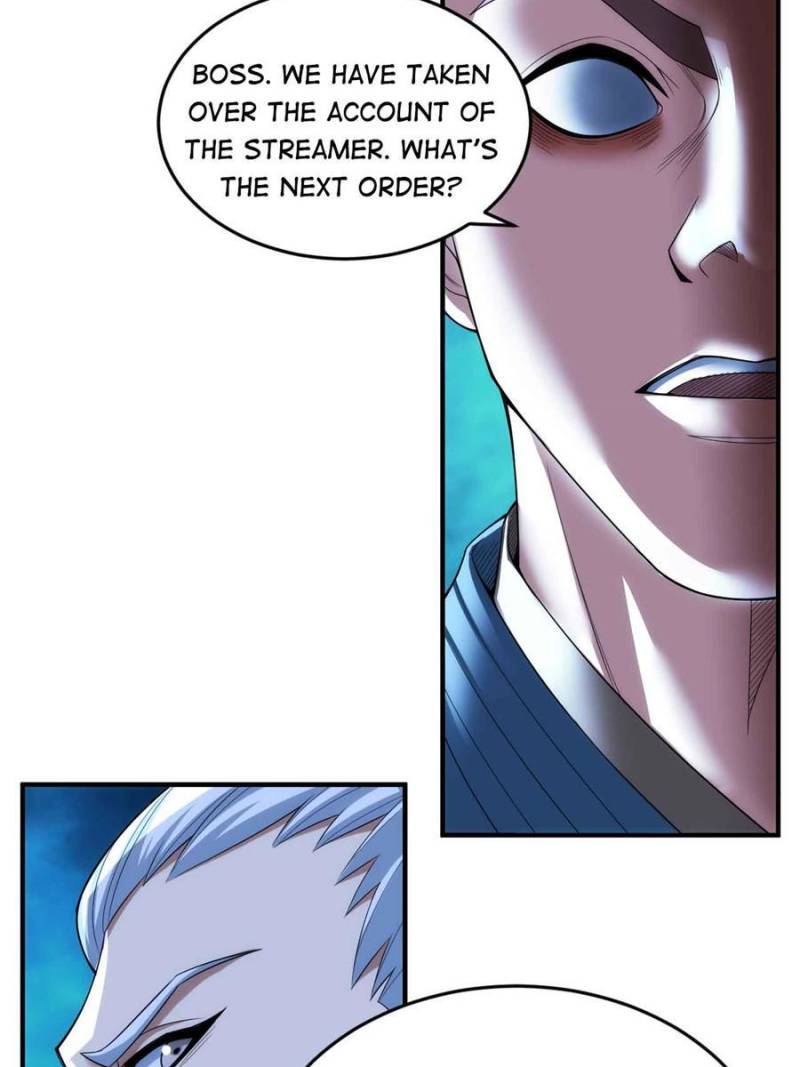 Rich Player Chapter 258 - page 29
