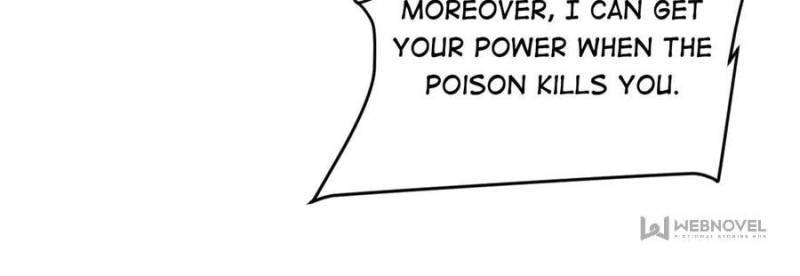 Rich Player Chapter 258 - page 51