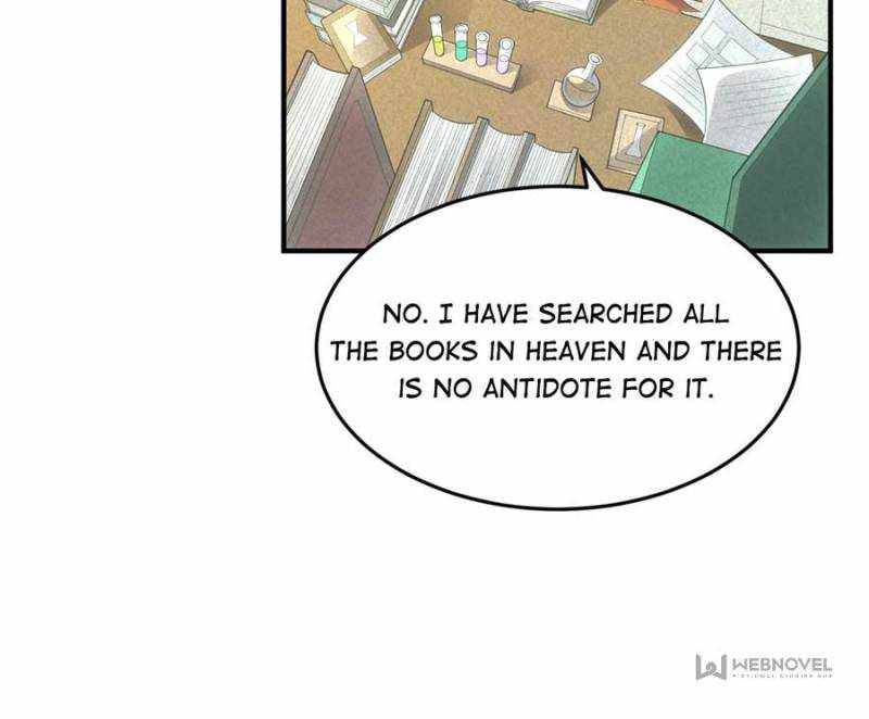 Rich Player Chapter 254 - page 16