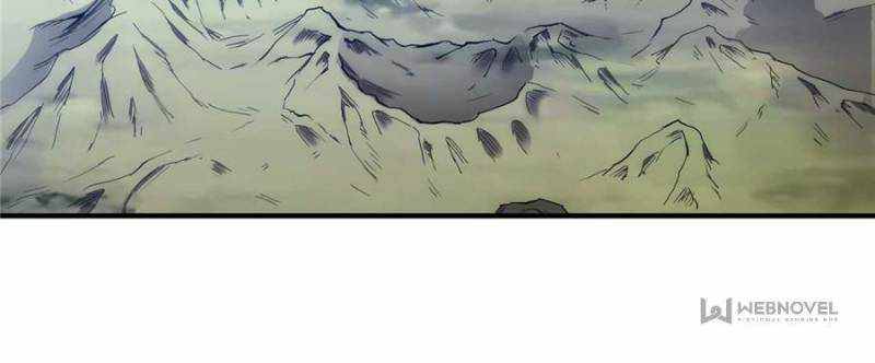 Rich Player Chapter 254 - page 32