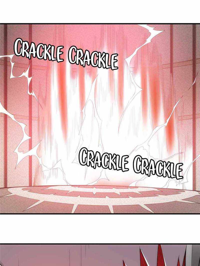 Rich Player Chapter 253 - page 10