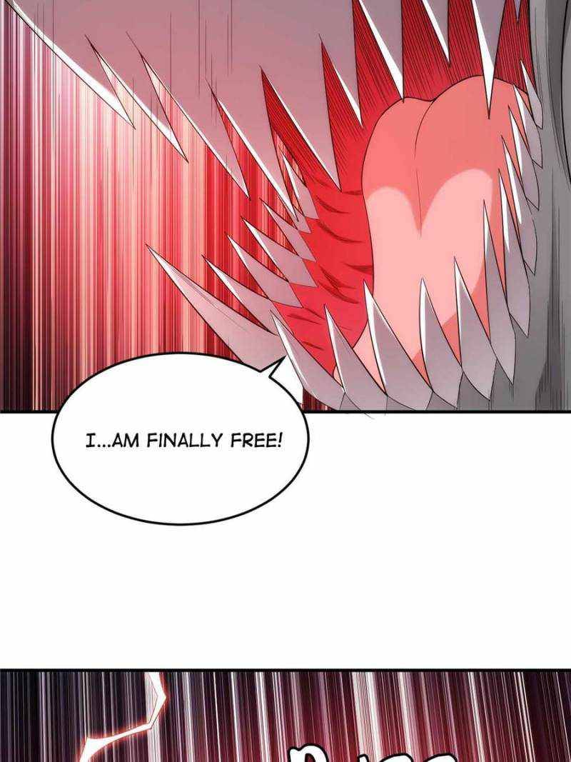 Rich Player Chapter 253 - page 11